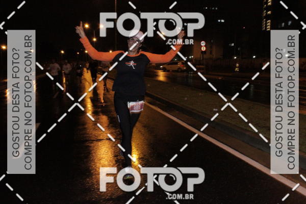 Buy your photos of the eventLuminous Run on Fotop