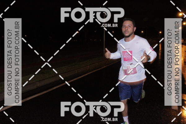 Buy your photos of the eventLuminous Run on Fotop