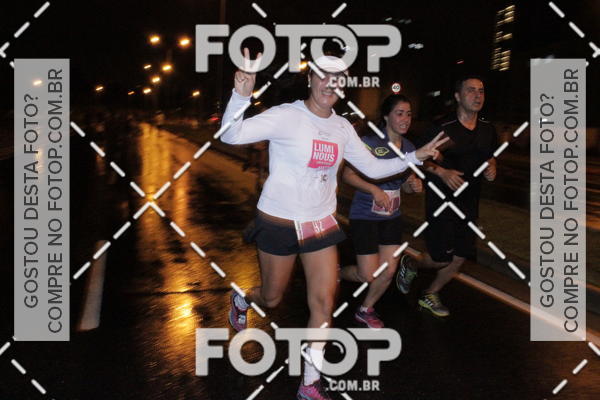 Buy your photos of the eventLuminous Run on Fotop