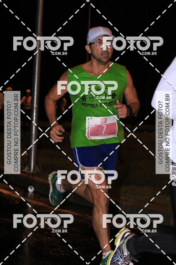 Buy your photos of the eventLuminous Run on Fotop