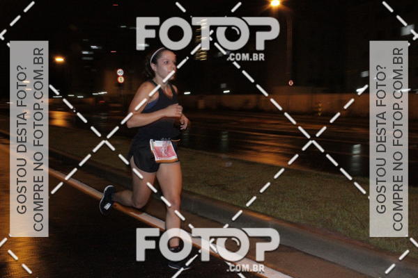 Buy your photos of the eventLuminous Run on Fotop