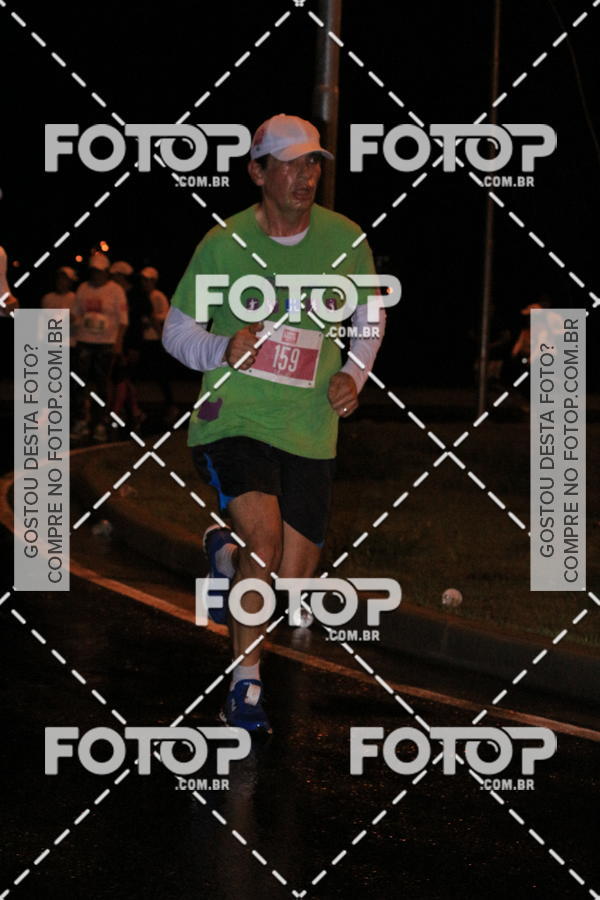 Buy your photos of the eventLuminous Run on Fotop