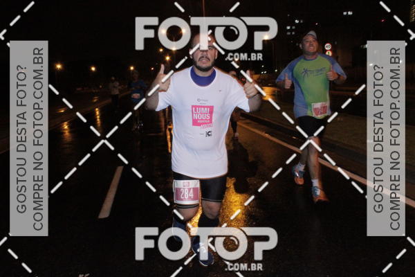 Buy your photos of the eventLuminous Run on Fotop