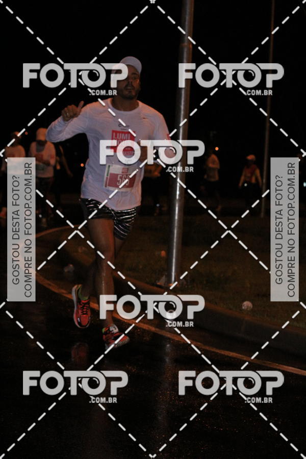 Buy your photos of the eventLuminous Run on Fotop