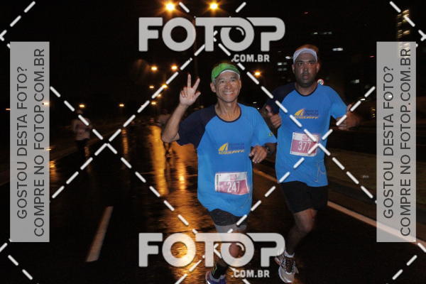 Buy your photos of the eventLuminous Run on Fotop
