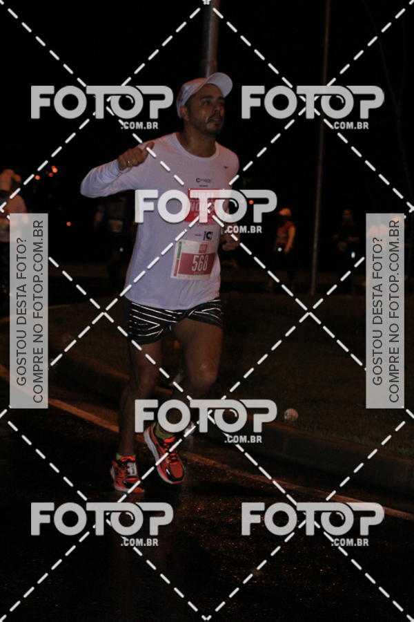 Buy your photos of the eventLuminous Run on Fotop