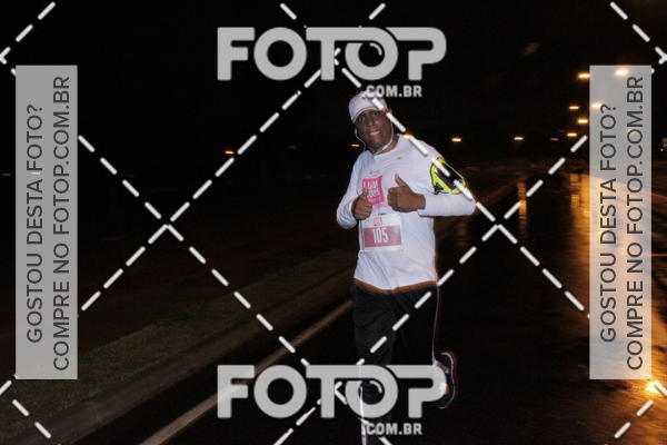 Buy your photos of the eventLuminous Run on Fotop