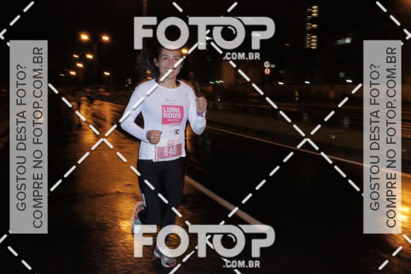 Buy your photos of the eventLuminous Run on Fotop