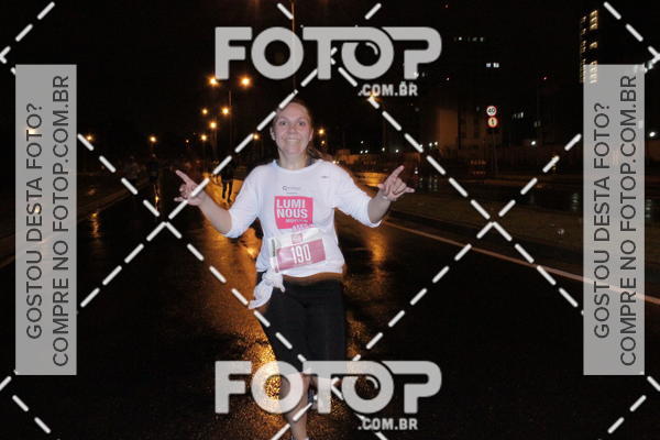 Buy your photos of the eventLuminous Run on Fotop