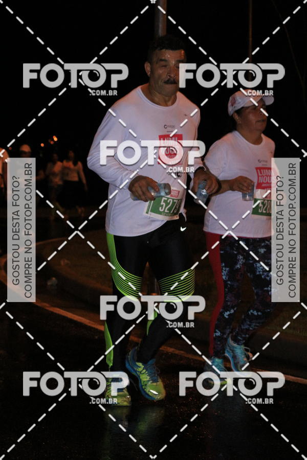 Buy your photos of the eventLuminous Run on Fotop