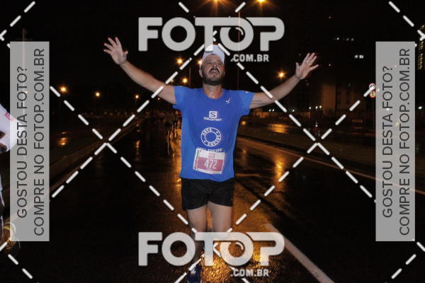 Buy your photos of the eventLuminous Run on Fotop