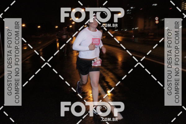 Buy your photos of the eventLuminous Run on Fotop