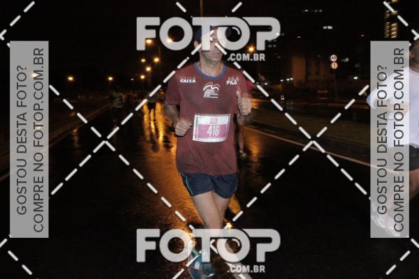 Buy your photos of the eventLuminous Run on Fotop