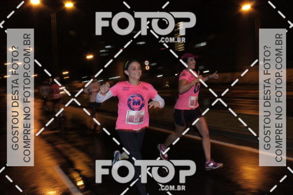 Buy your photos of the eventLuminous Run on Fotop