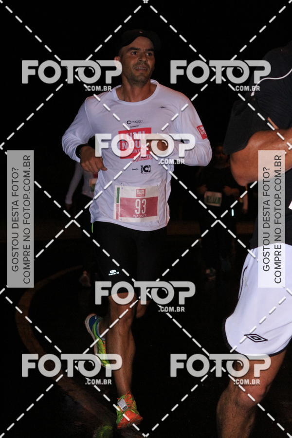 Buy your photos of the eventLuminous Run on Fotop