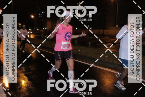 Buy your photos of the eventLuminous Run on Fotop