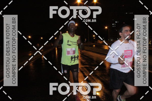 Buy your photos of the eventLuminous Run on Fotop
