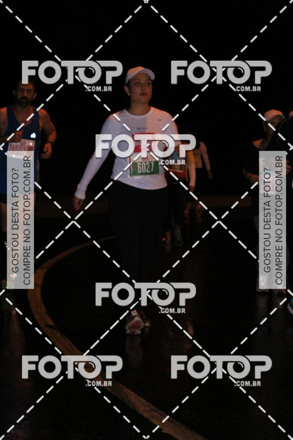 Buy your photos of the eventLuminous Run on Fotop