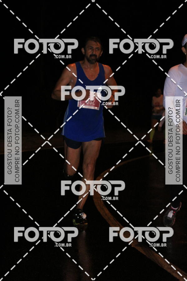 Buy your photos of the eventLuminous Run on Fotop