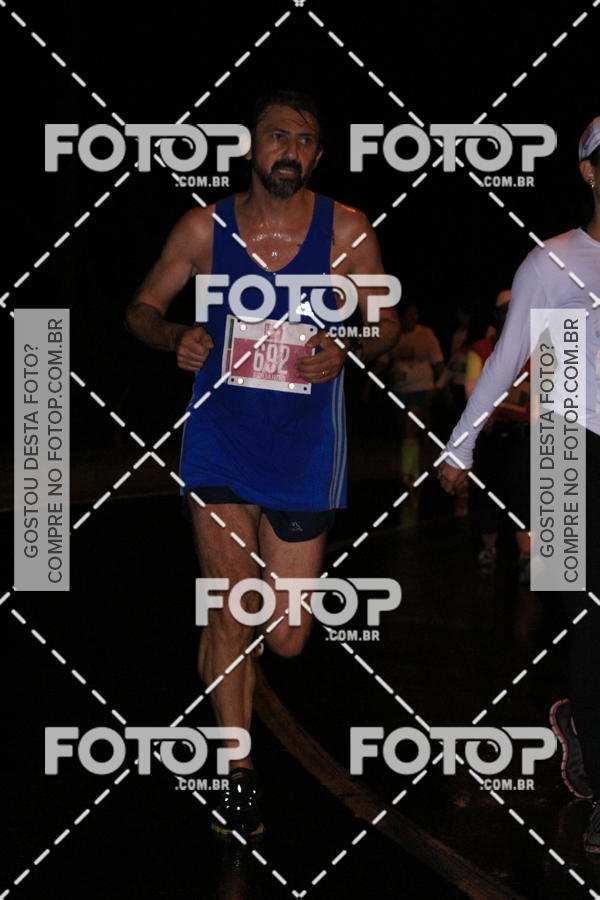 Buy your photos of the eventLuminous Run on Fotop