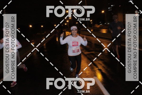 Buy your photos of the eventLuminous Run on Fotop
