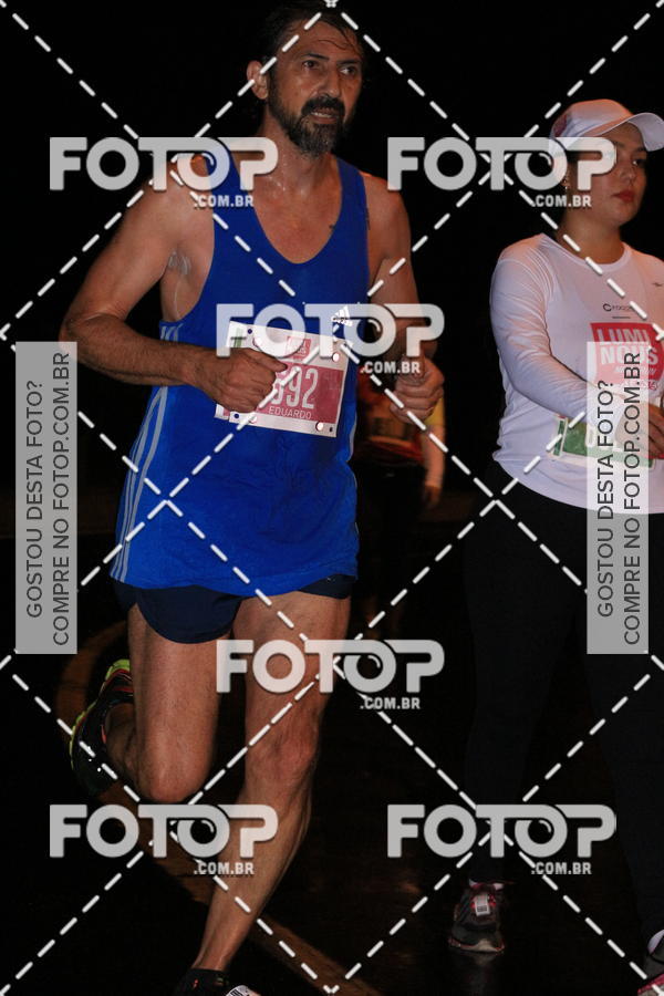 Buy your photos of the eventLuminous Run on Fotop