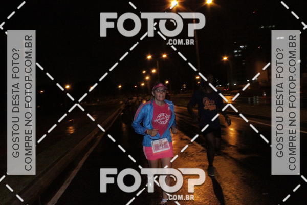 Buy your photos of the eventLuminous Run on Fotop