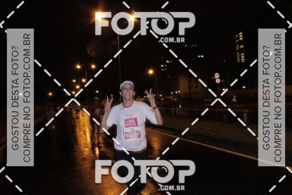 Buy your photos of the eventLuminous Run on Fotop