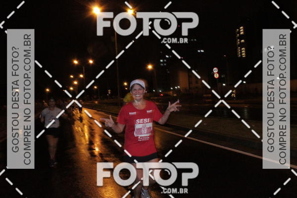 Buy your photos of the eventLuminous Run on Fotop