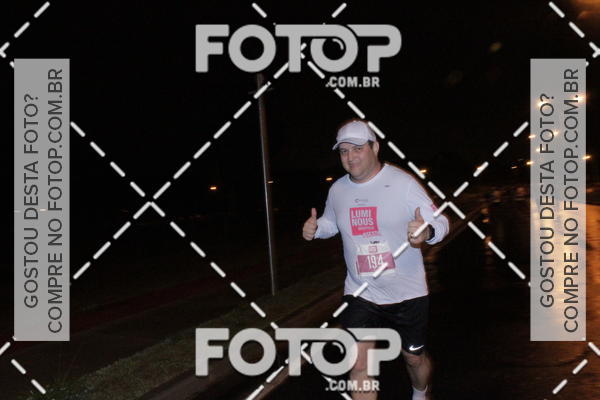 Buy your photos of the eventLuminous Run on Fotop