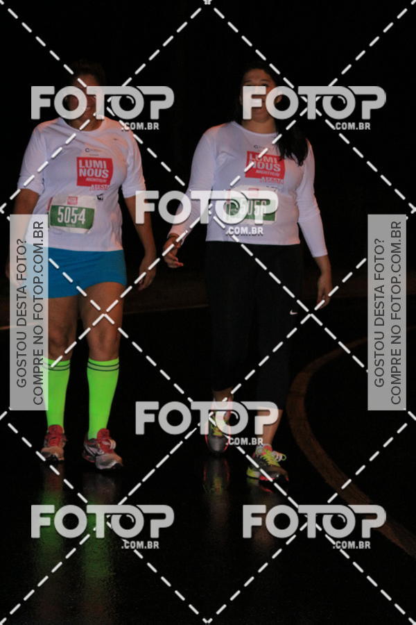 Buy your photos of the eventLuminous Run on Fotop