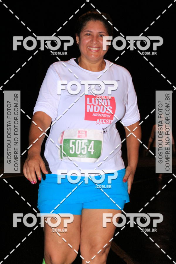 Buy your photos of the eventLuminous Run on Fotop