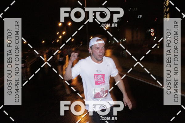 Buy your photos of the eventLuminous Run on Fotop