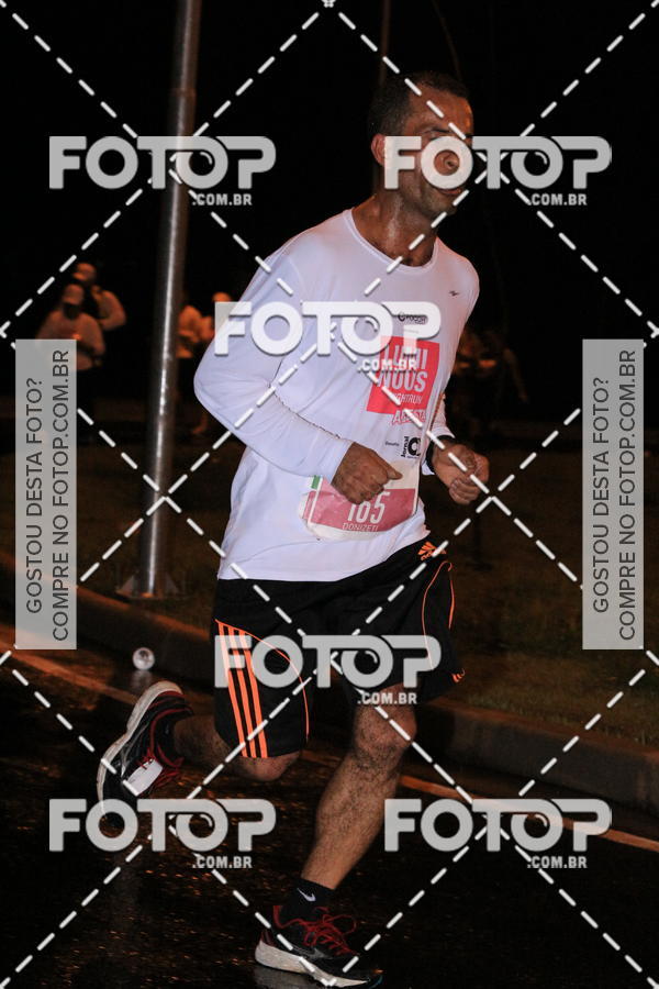 Buy your photos of the eventLuminous Run on Fotop