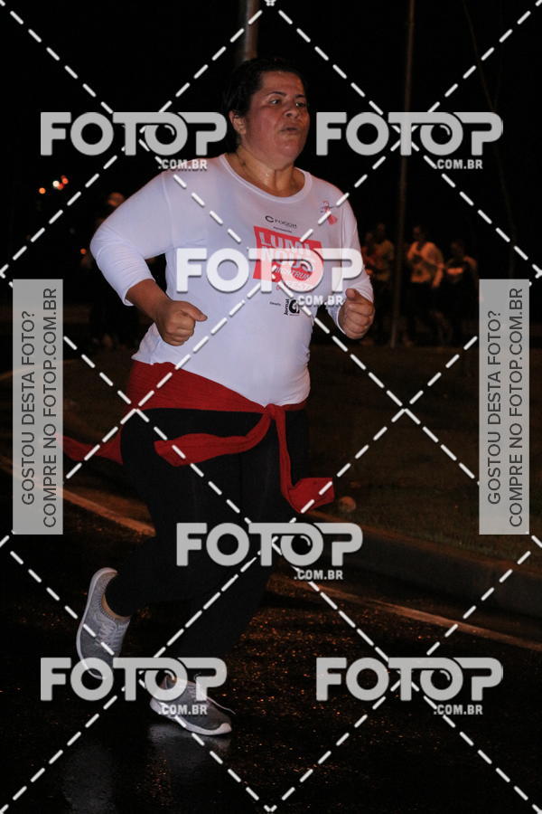 Buy your photos of the eventLuminous Run on Fotop