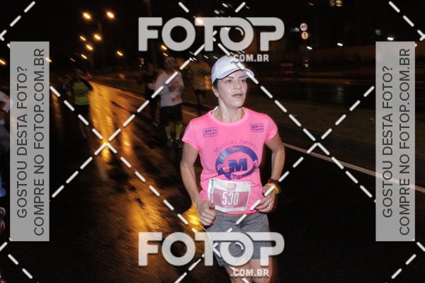 Buy your photos of the eventLuminous Run on Fotop