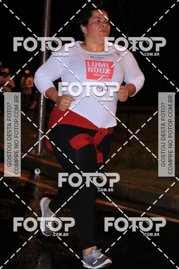 Buy your photos of the eventLuminous Run on Fotop