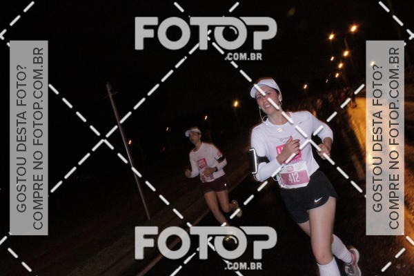 Buy your photos of the eventLuminous Run on Fotop