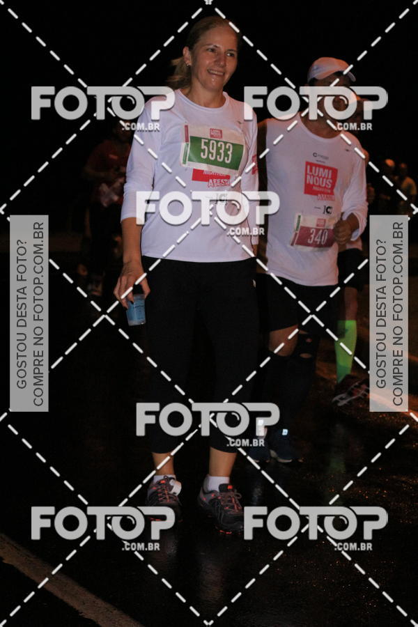 Buy your photos of the eventLuminous Run on Fotop