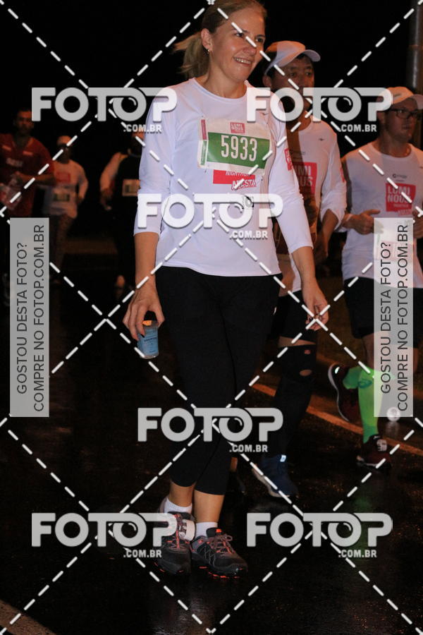 Buy your photos of the eventLuminous Run on Fotop