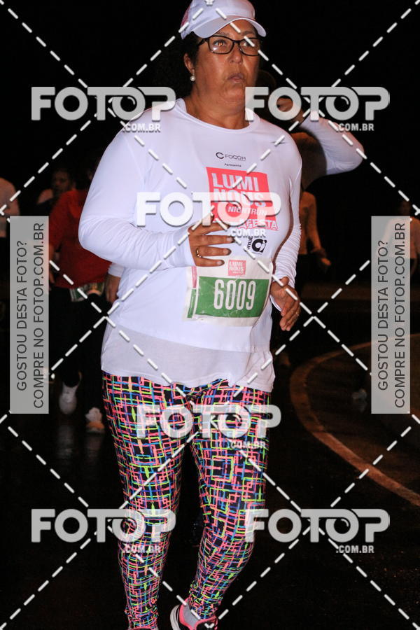 Buy your photos of the eventLuminous Run on Fotop
