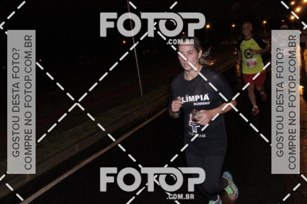Buy your photos of the eventLuminous Run on Fotop