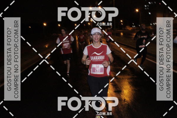 Buy your photos of the eventLuminous Run on Fotop
