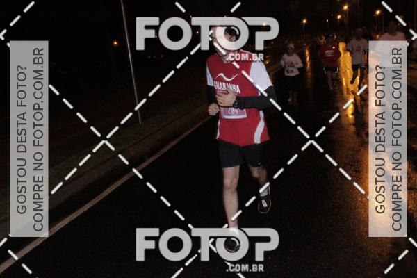 Buy your photos of the eventLuminous Run on Fotop