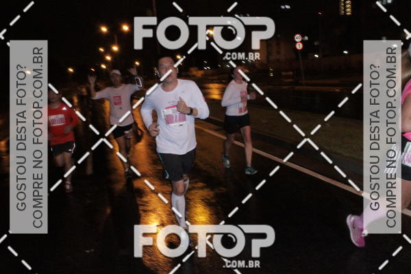 Buy your photos of the eventLuminous Run on Fotop