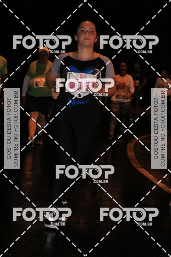 Buy your photos of the eventLuminous Run on Fotop