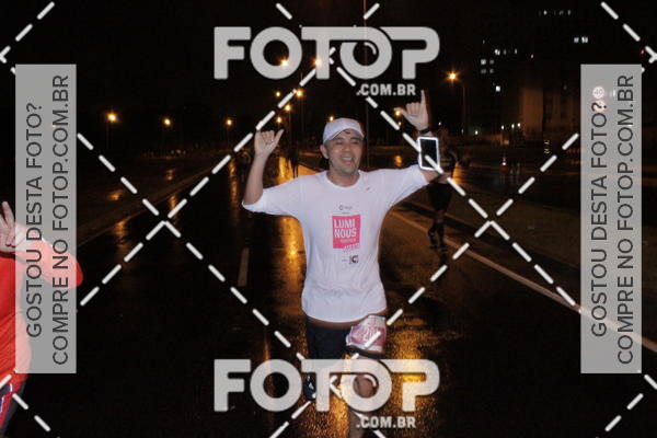 Buy your photos of the eventLuminous Run on Fotop