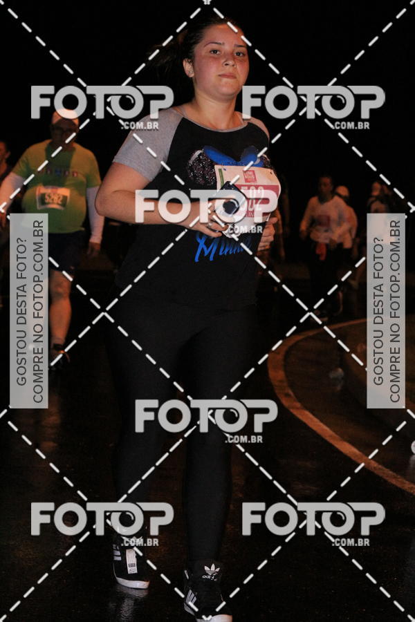 Buy your photos of the eventLuminous Run on Fotop