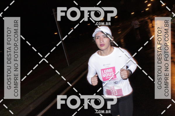 Buy your photos of the eventLuminous Run on Fotop