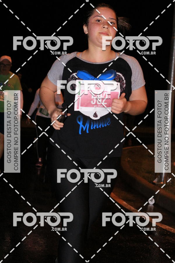 Buy your photos of the eventLuminous Run on Fotop